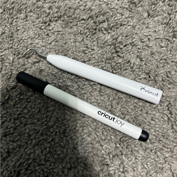 Cricut joy bundle - Picture 4 of 12